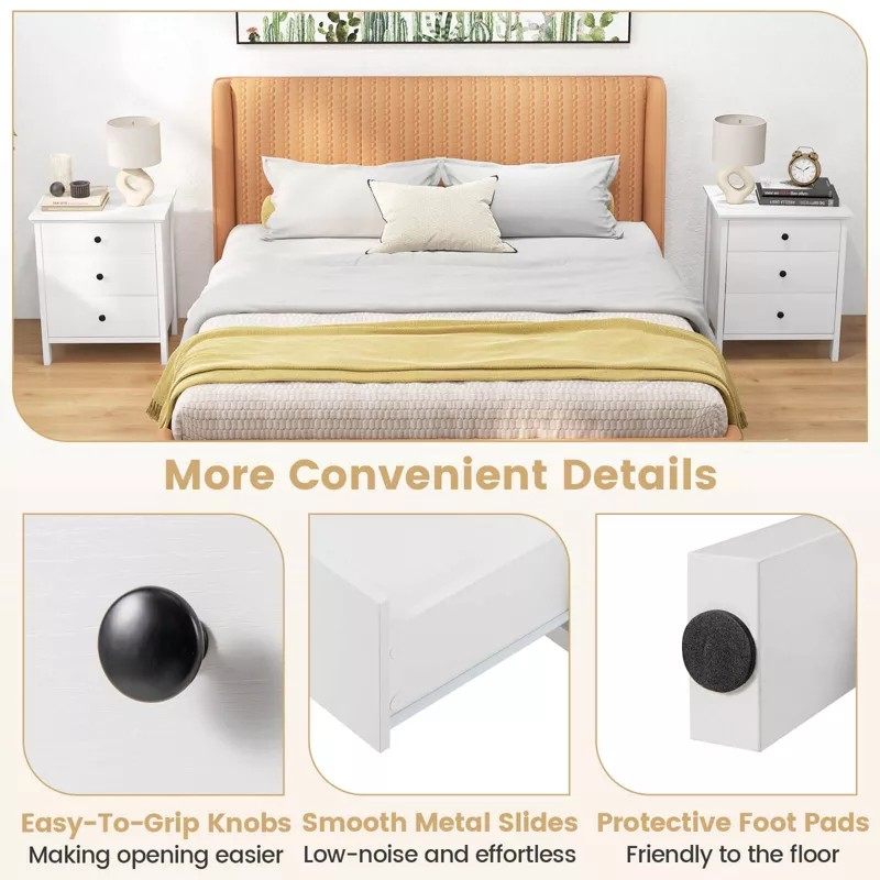 www.jingtongfurniture.com
